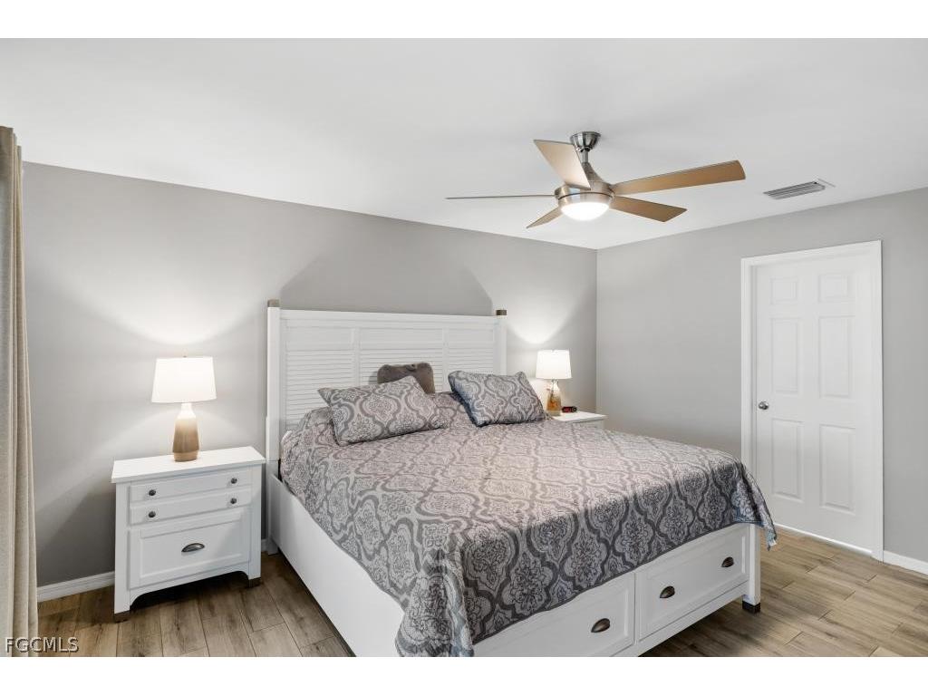 101 NW 25th Terrace Cape Coral FL 33993 2026008909 image23