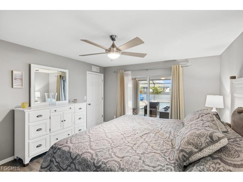 101 NW 25th Terrace Cape Coral FL 33993 2026008909 image25