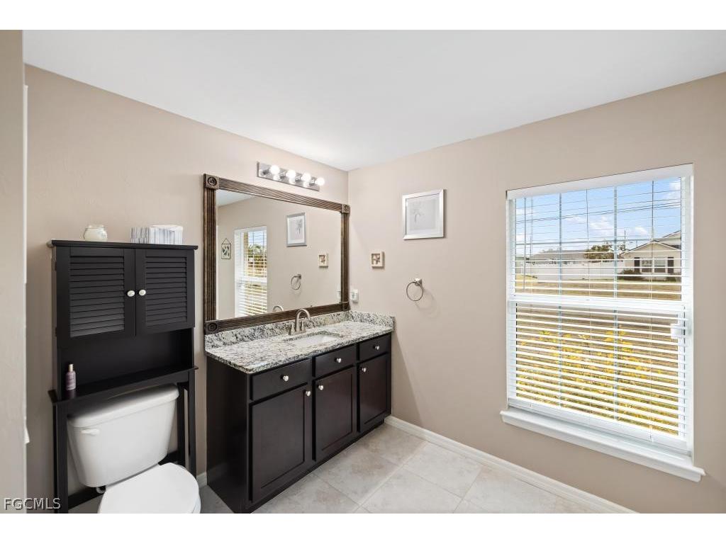 101 NW 25th Terrace Cape Coral FL 33993 2026008909 image26