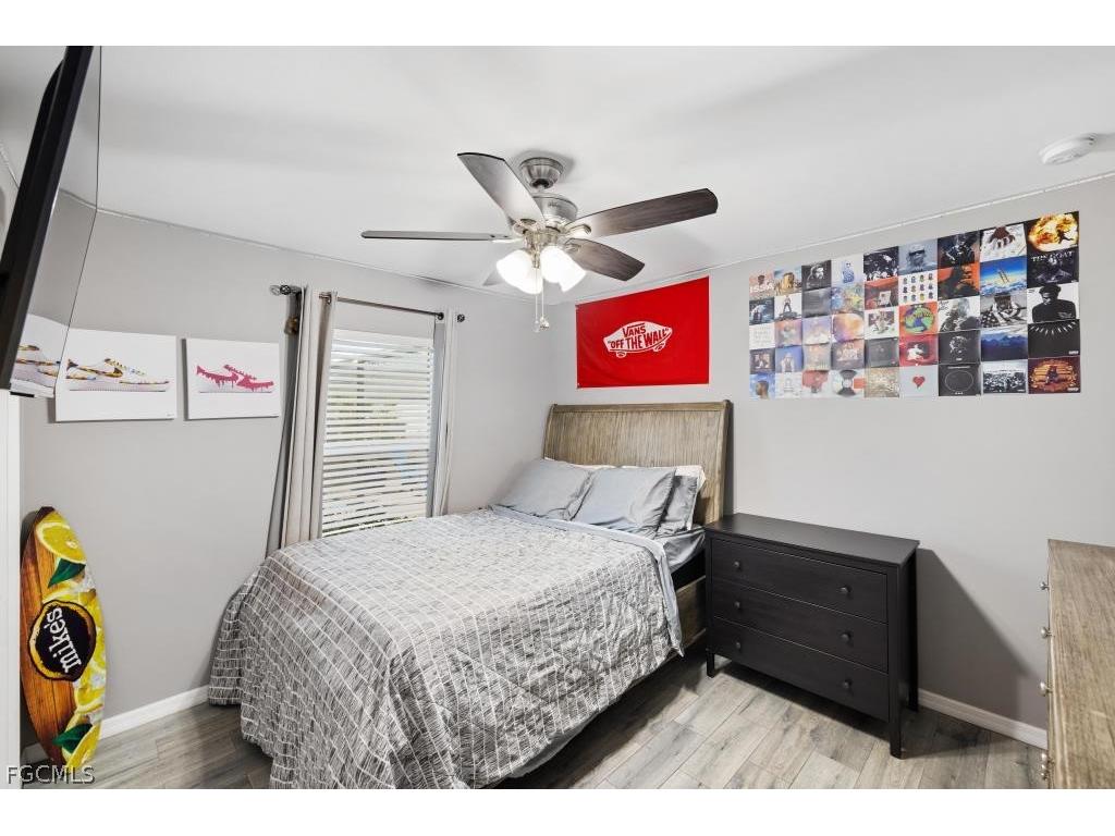 101 NW 25th Terrace Cape Coral FL 33993 2026008909 image28