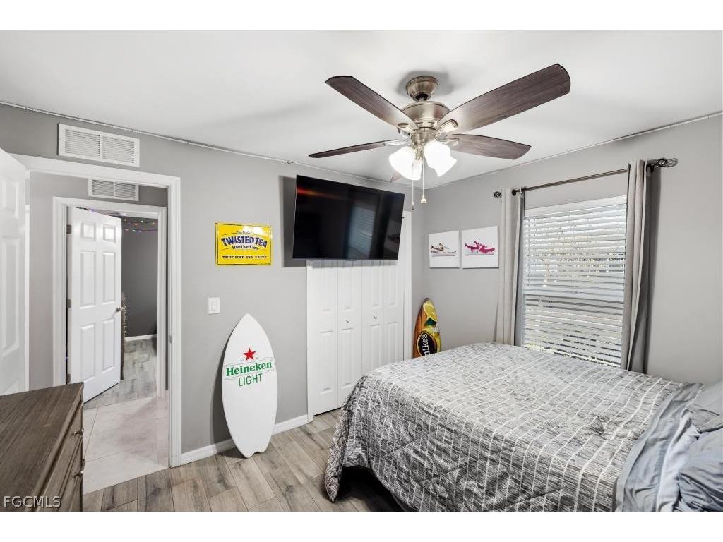 101 NW 25th Terrace Cape Coral FL 33993 2026008909 image29