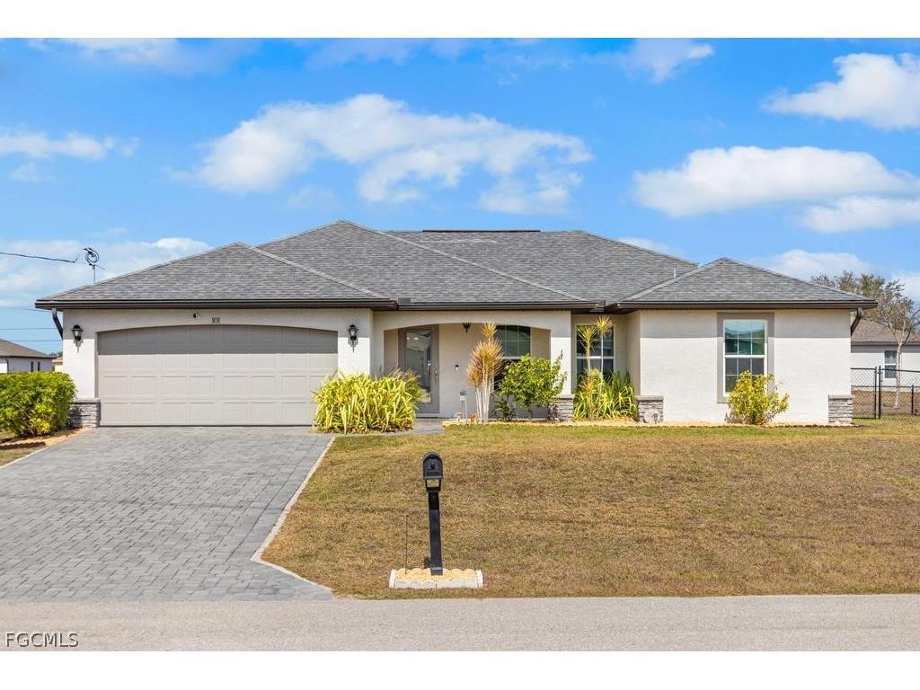 101 NW 25th Terrace Cape Coral FL 33993 2026008909 image3