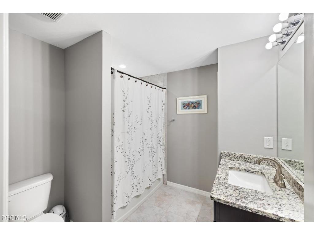 101 NW 25th Terrace Cape Coral FL 33993 2026008909 image30