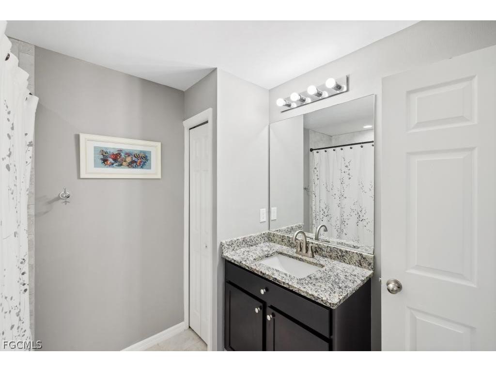 101 NW 25th Terrace Cape Coral FL 33993 2026008909 image31