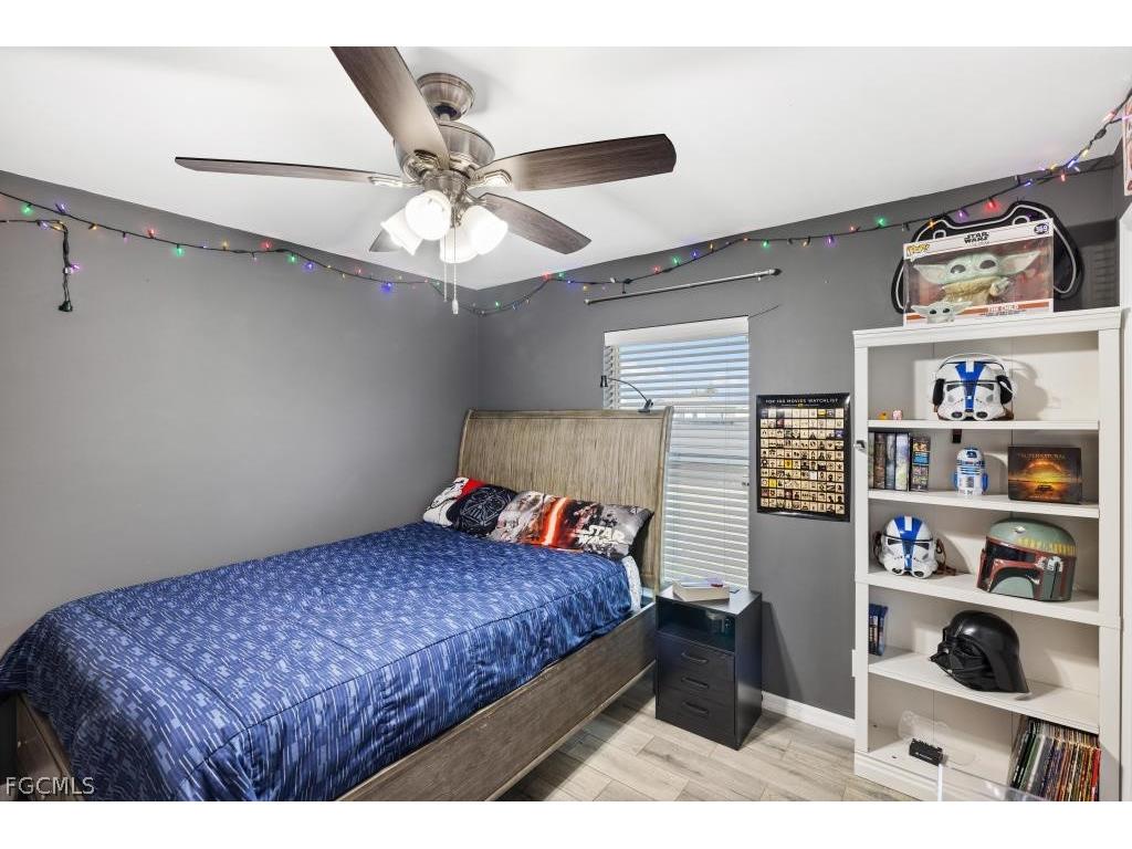 101 NW 25th Terrace Cape Coral FL 33993 2026008909 image32