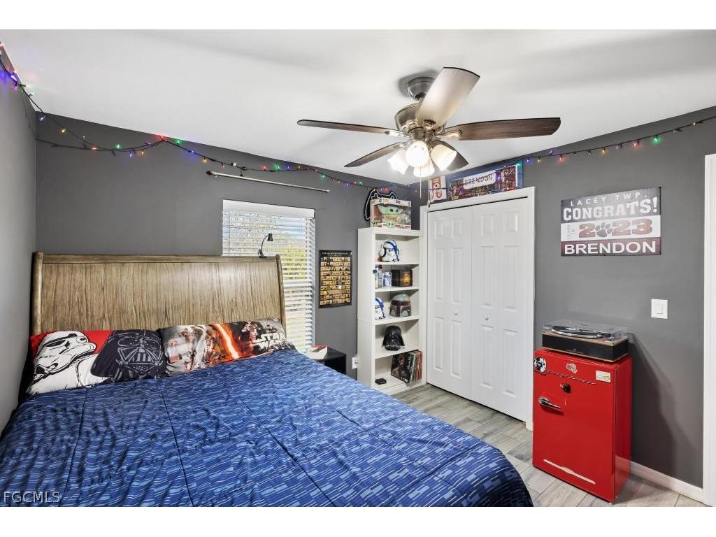 101 NW 25th Terrace Cape Coral FL 33993 2026008909 image33