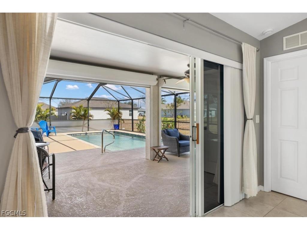 101 NW 25th Terrace Cape Coral FL 33993 2026008909 image34