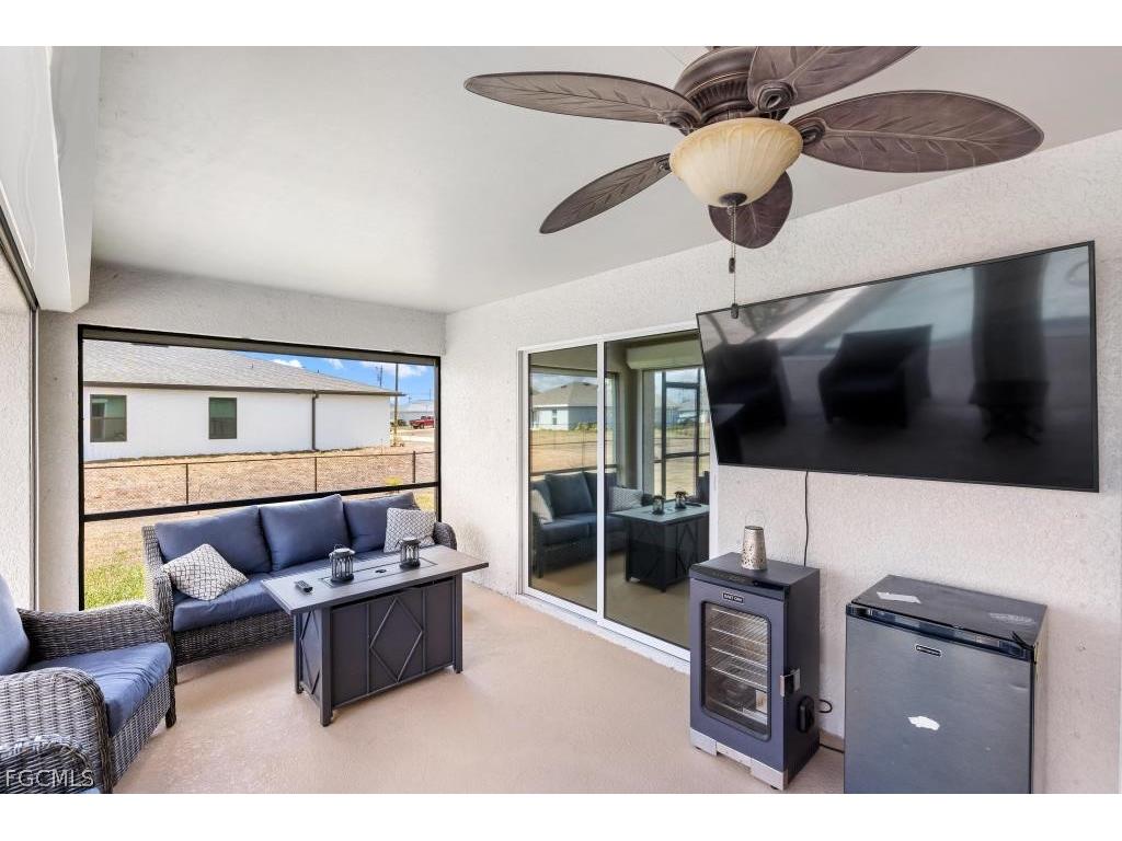 101 NW 25th Terrace Cape Coral FL 33993 2026008909 image35
