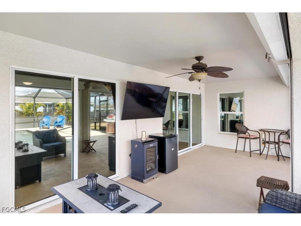 101 NW 25th Terrace Cape Coral FL 33993 2026008909 image36