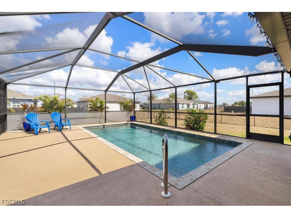 101 NW 25th Terrace Cape Coral FL 33993 2026008909 image37