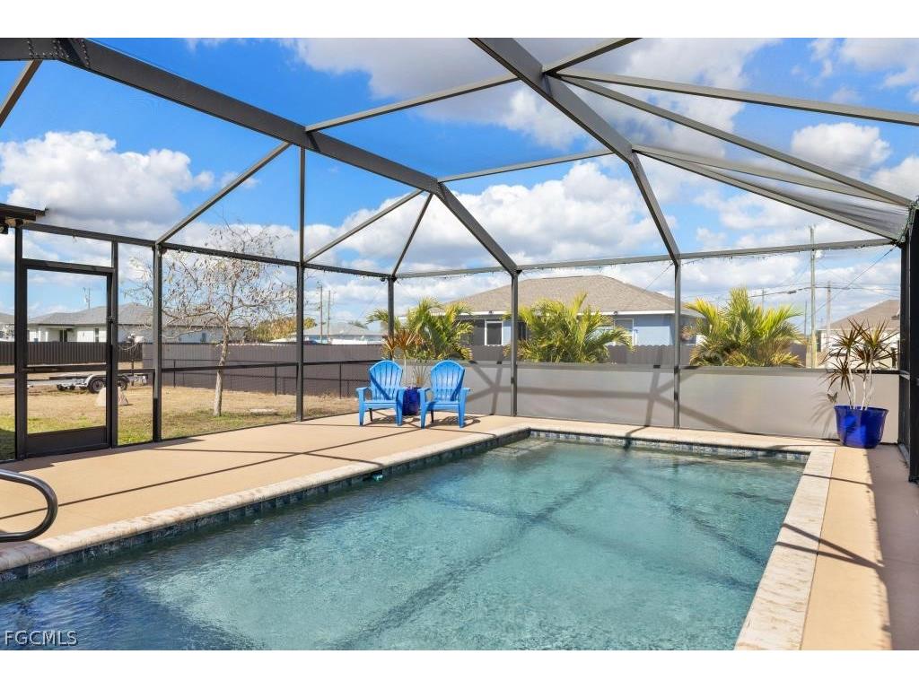 101 NW 25th Terrace Cape Coral FL 33993 2026008909 image38