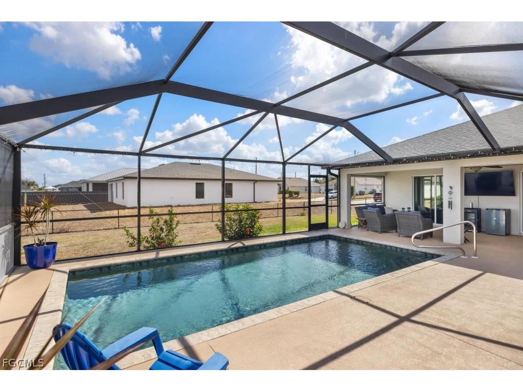 101 NW 25th Terrace Cape Coral FL 33993 2026008909 image39