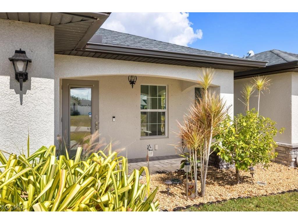 101 NW 25th Terrace Cape Coral FL 33993 2026008909 image4
