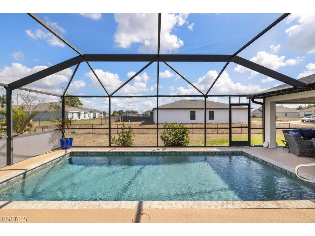 101 NW 25th Terrace Cape Coral FL 33993 2026008909 image40
