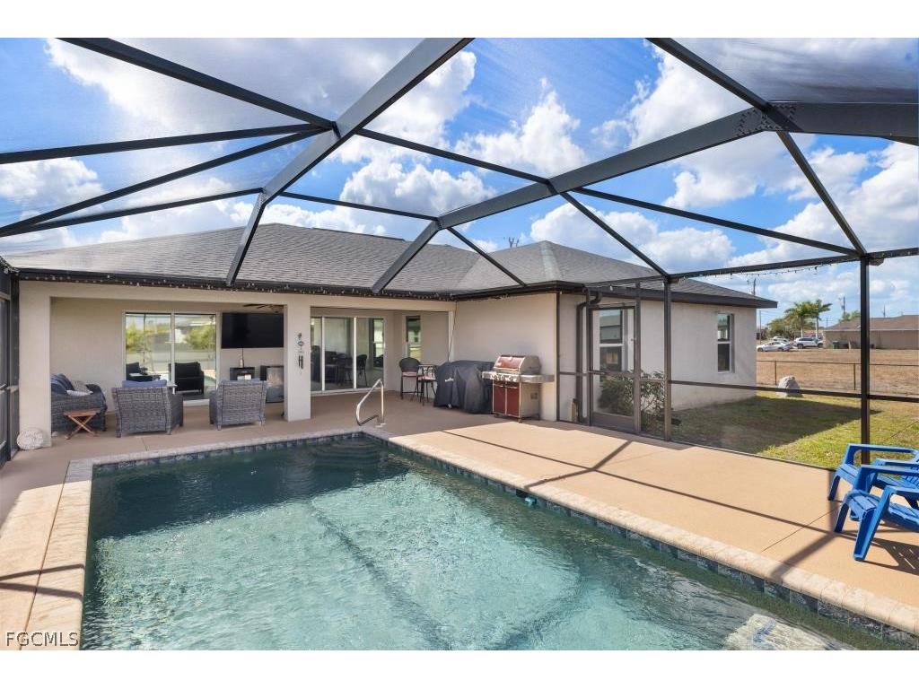 101 NW 25th Terrace Cape Coral FL 33993 2026008909 image41