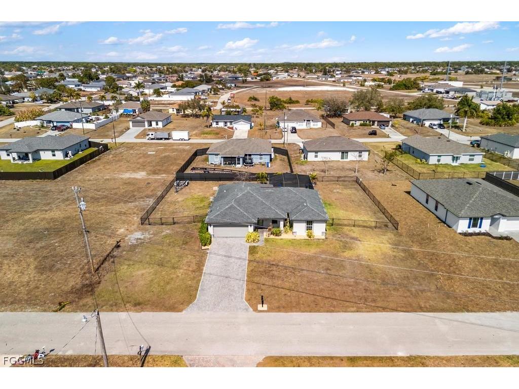 101 NW 25th Terrace Cape Coral FL 33993 2026008909 image43