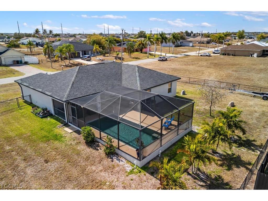 101 NW 25th Terrace Cape Coral FL 33993 2026008909 image44