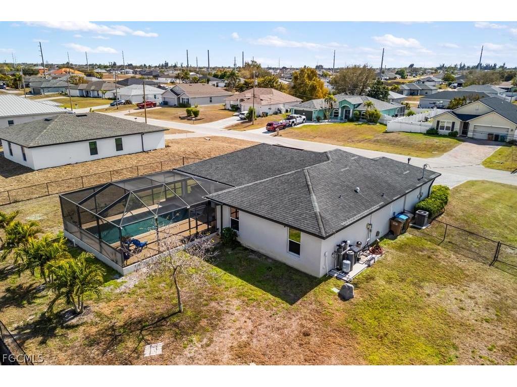 101 NW 25th Terrace Cape Coral FL 33993 2026008909 image45