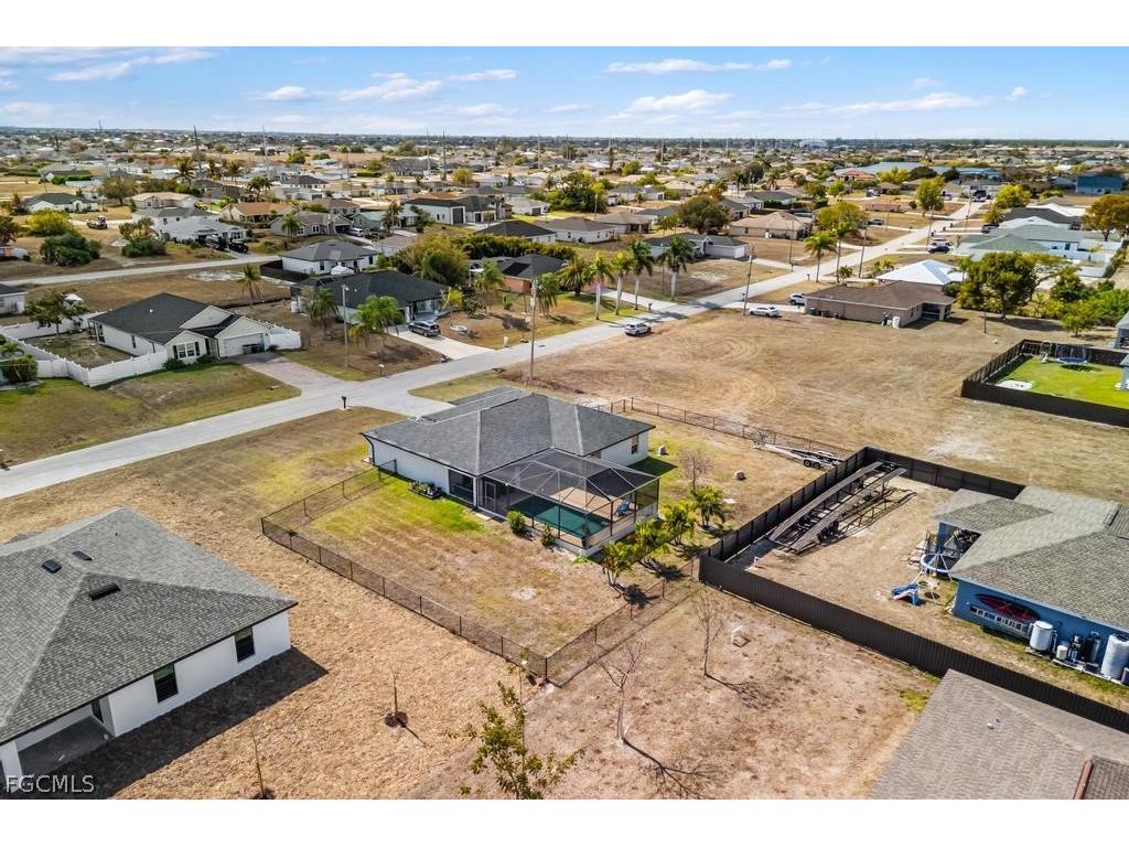 101 NW 25th Terrace Cape Coral FL 33993 2026008909 image46