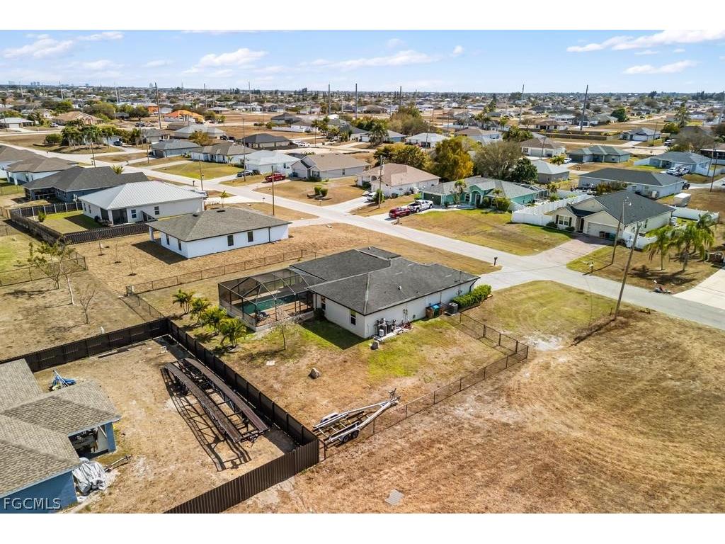 101 NW 25th Terrace Cape Coral FL 33993 2026008909 image47