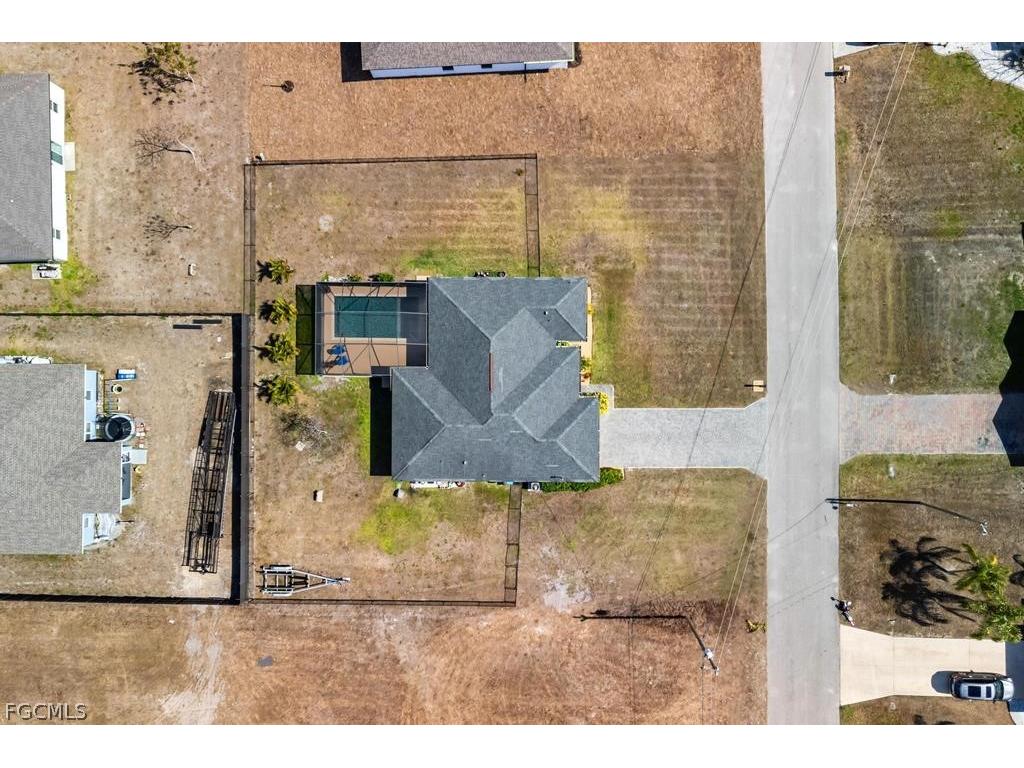 101 NW 25th Terrace Cape Coral FL 33993 2026008909 image48