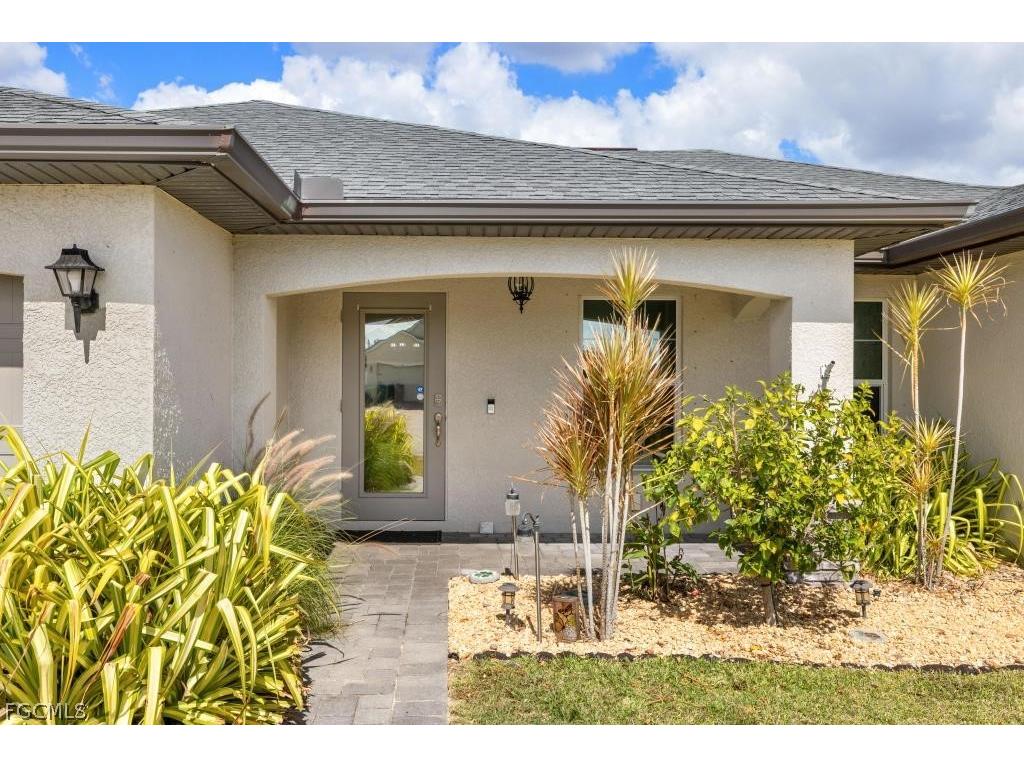 101 NW 25th Terrace Cape Coral FL 33993 2026008909 image5