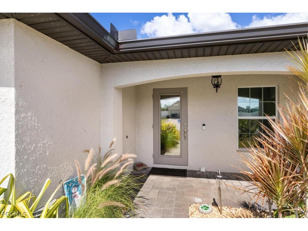 101 NW 25th Terrace Cape Coral FL 33993 2026008909 image6