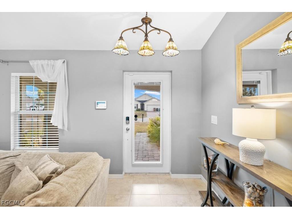 101 NW 25th Terrace Cape Coral FL 33993 2026008909 image8