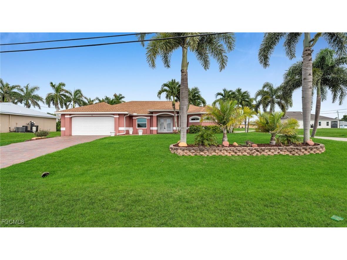101 NW 28th Avenue Cape Coral FL 33993 2025006304 image1