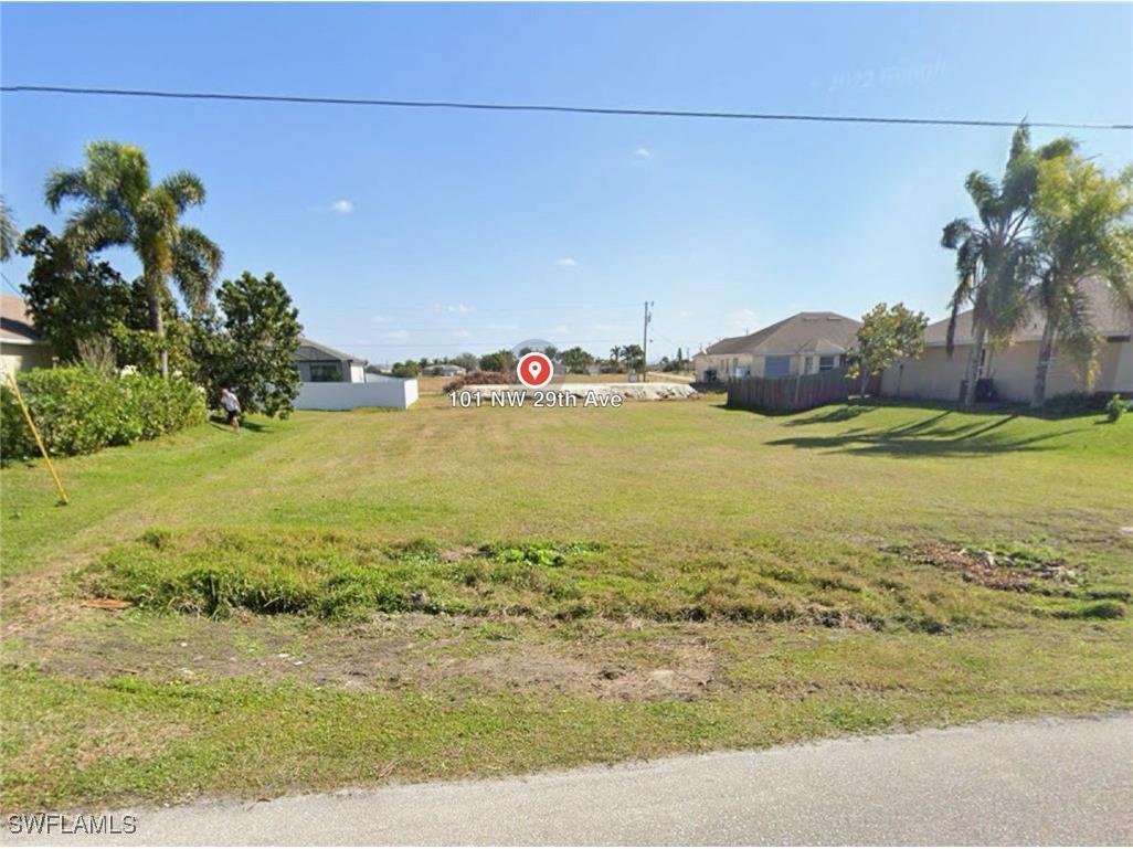 101 NW 29th Avenue Cape Coral FL 33993 224070826 image1