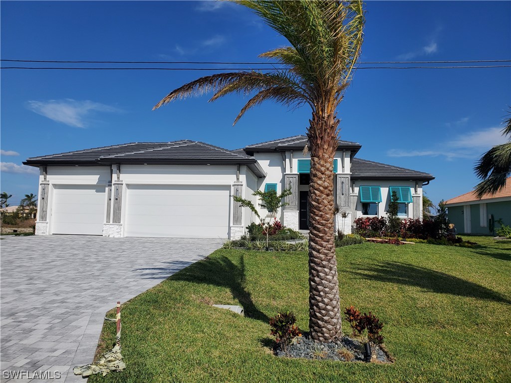 101 NW 38th Avenue Cape Coral FL 33993 223021809 image1
