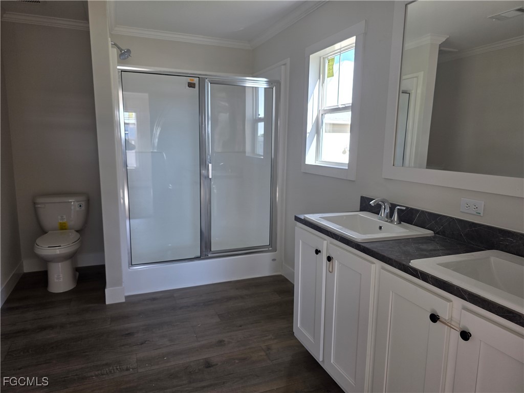 101 Oak Lane Fort Myers FL 33908 2026002989 image10