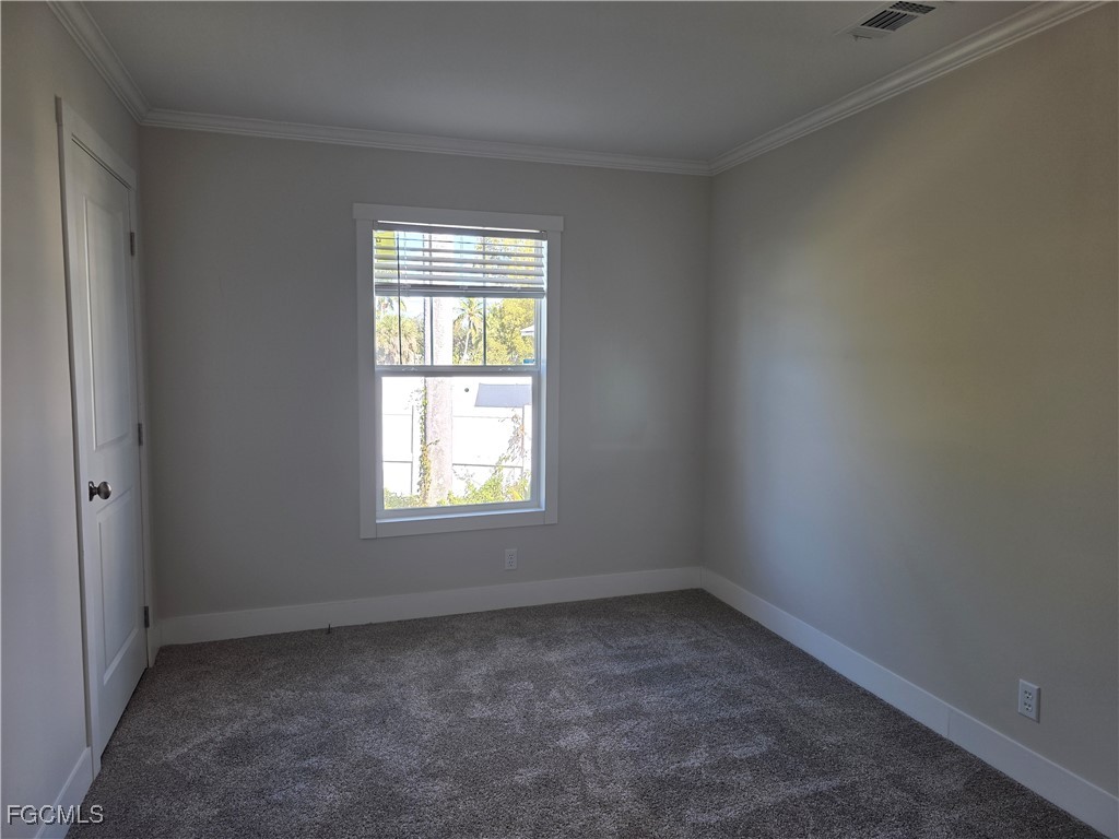 101 Oak Lane Fort Myers FL 33908 2026002989 image11