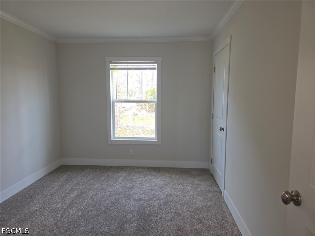 101 Oak Lane Fort Myers FL 33908 2026002989 image13