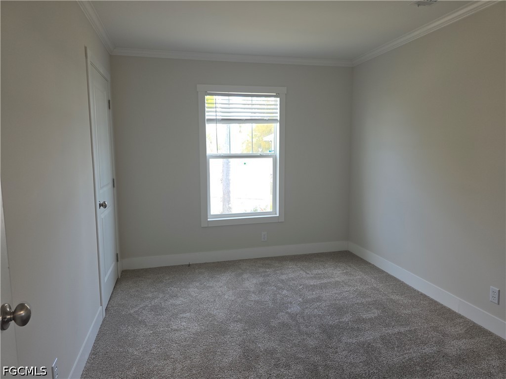 101 Oak Lane Fort Myers FL 33908 2026002989 image14