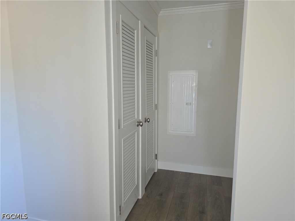 101 Oak Lane Fort Myers FL 33908 2026002989 image15