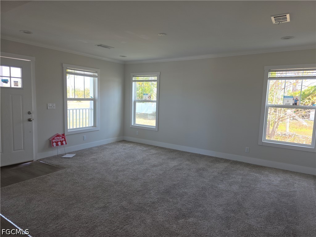 101 Oak Lane Fort Myers FL 33908 2026002989 image5