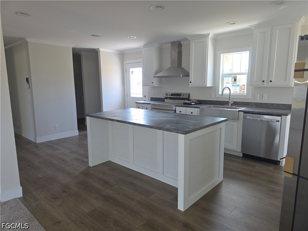101 Oak Lane Fort Myers FL 33908 2026002989 image6
