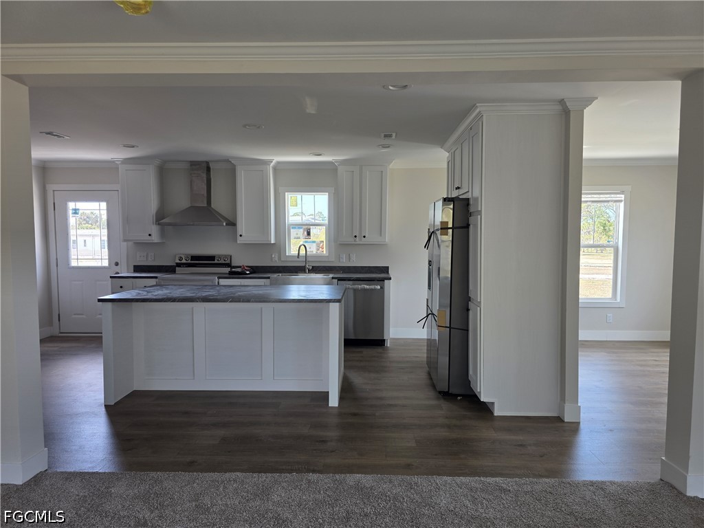101 Oak Lane Fort Myers FL 33908 2026002989 image7
