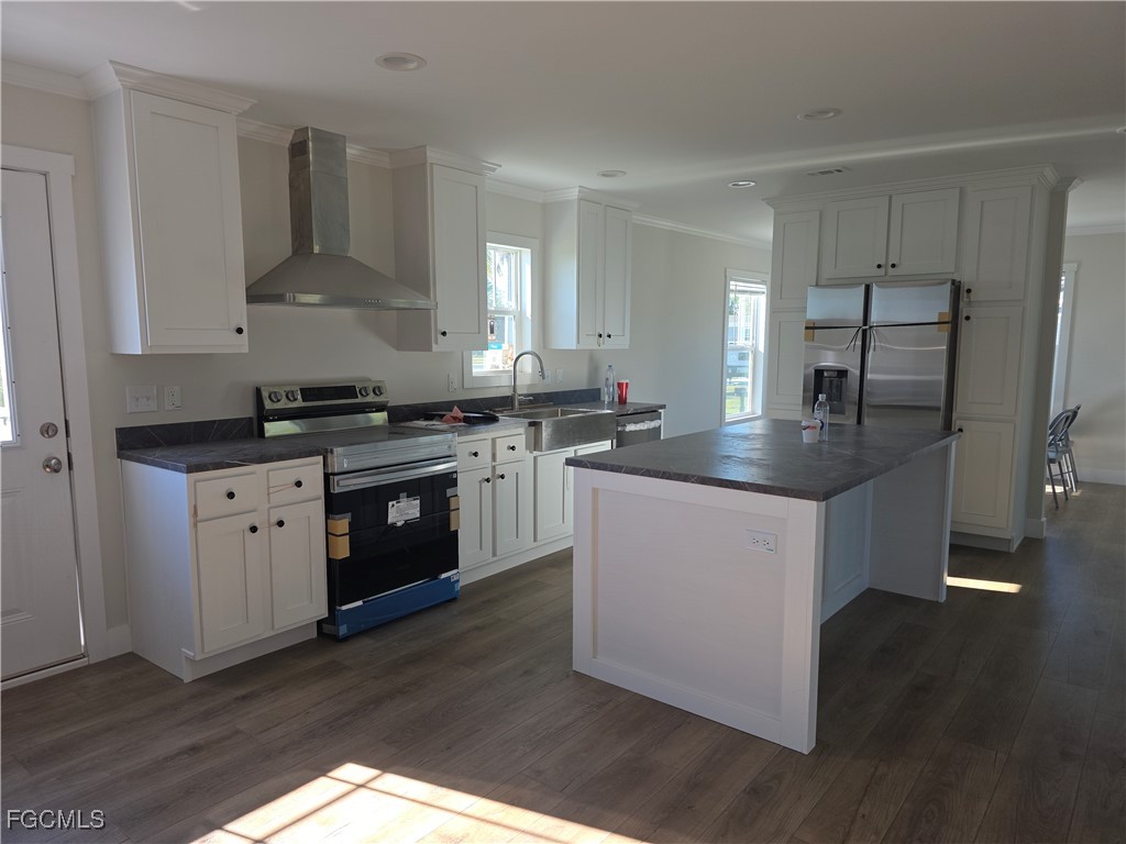 101 Oak Lane Fort Myers FL 33908 2026002989 image8