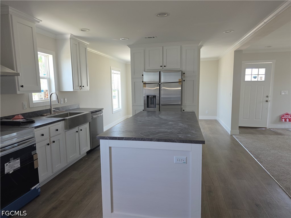 101 Oak Lane Fort Myers FL 33908 2026002989 image9