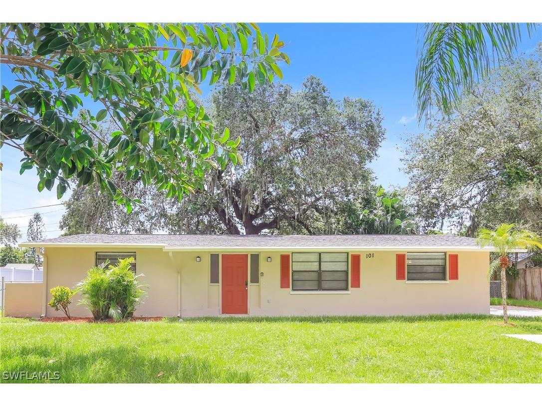 101 Oberlin Road Venice FL 34293 224025163 image1