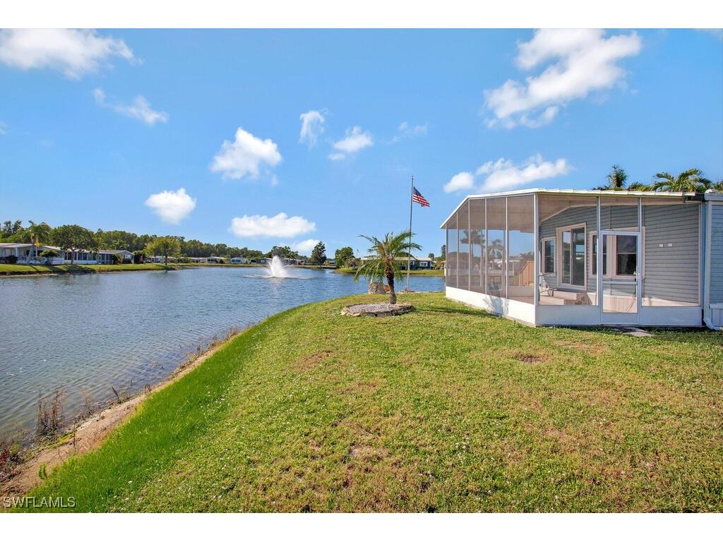 101 Oceans Boulevard #101 Naples FL 34104 223079969 image1