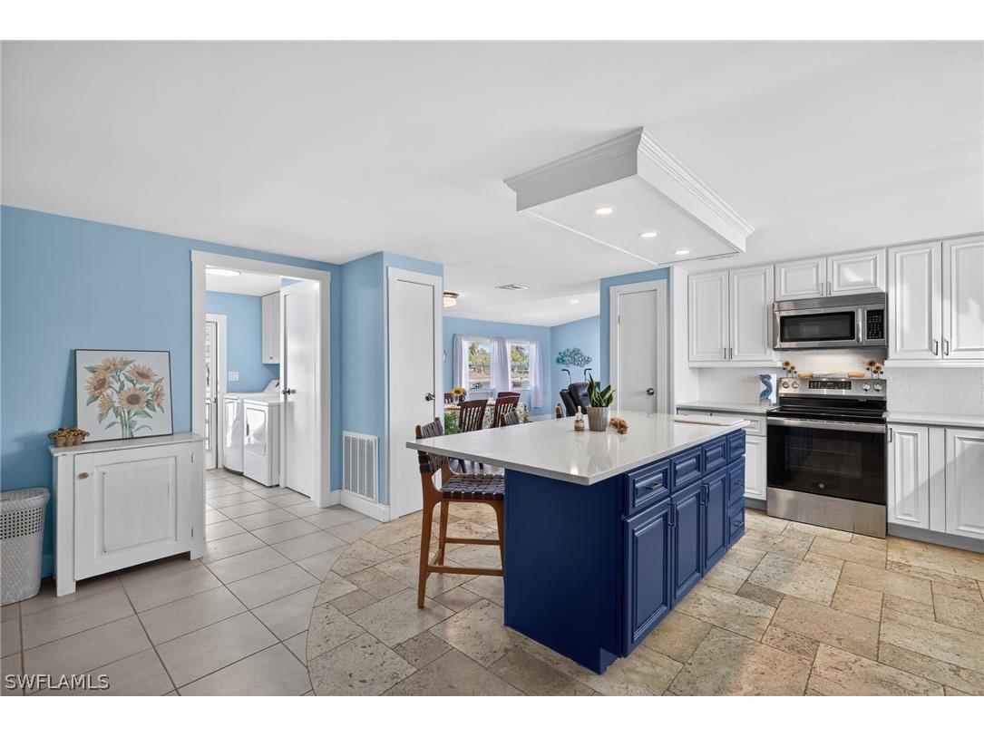 101 Oceans Boulevard #101 Naples FL 34104 226009055 image10