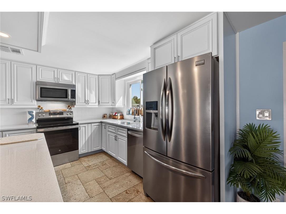 101 Oceans Boulevard #101 Naples FL 34104 226009055 image11