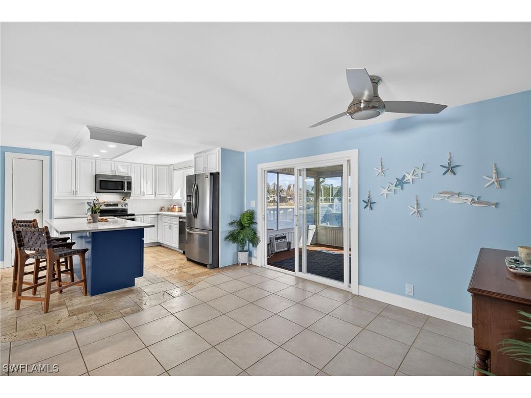 101 Oceans Boulevard #101 Naples FL 34104 226009055 image12