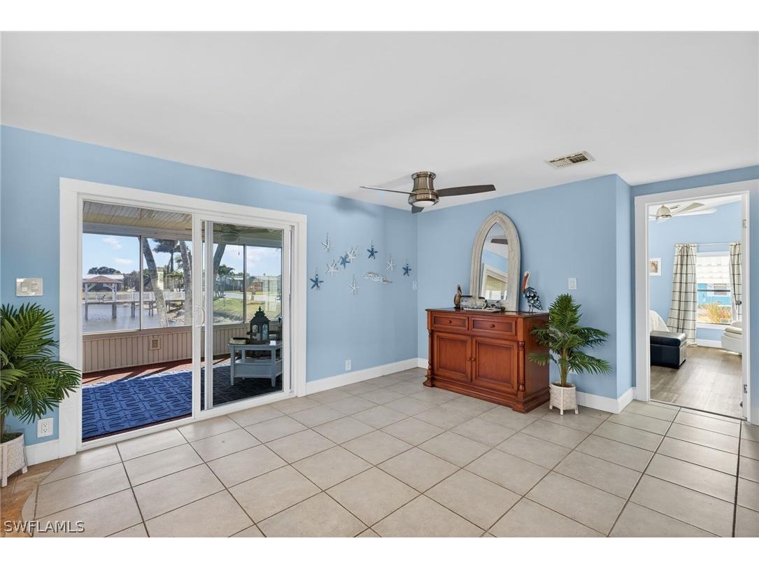 101 Oceans Boulevard #101 Naples FL 34104 226009055 image13