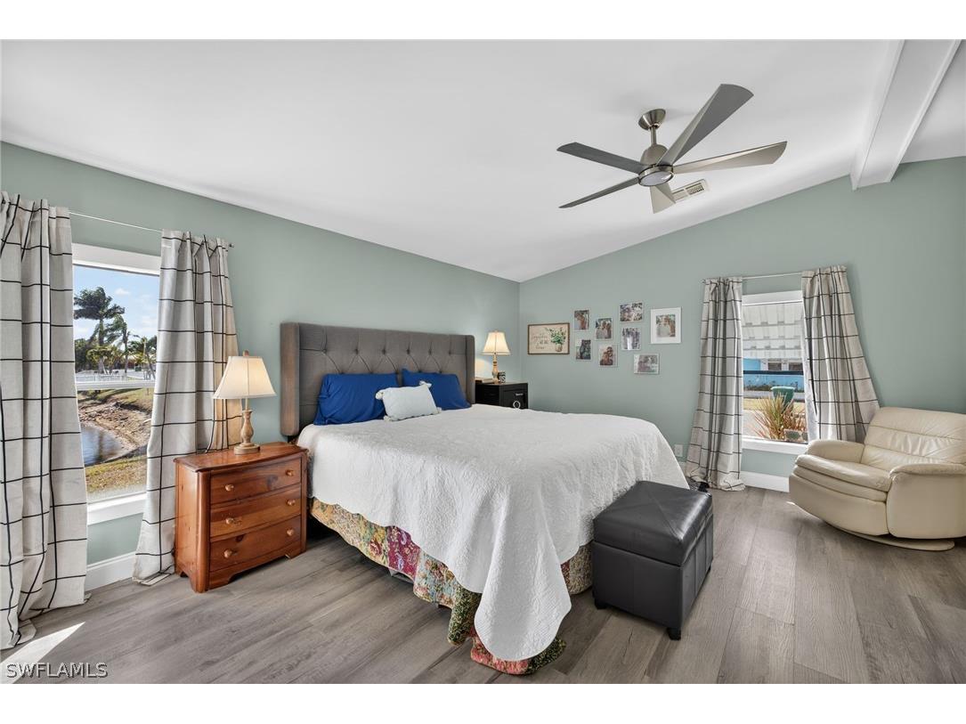 101 Oceans Boulevard #101 Naples FL 34104 226009055 image14