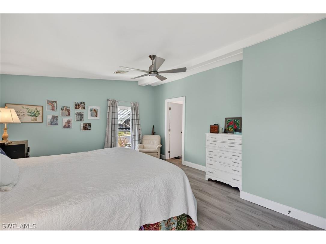 101 Oceans Boulevard #101 Naples FL 34104 226009055 image15