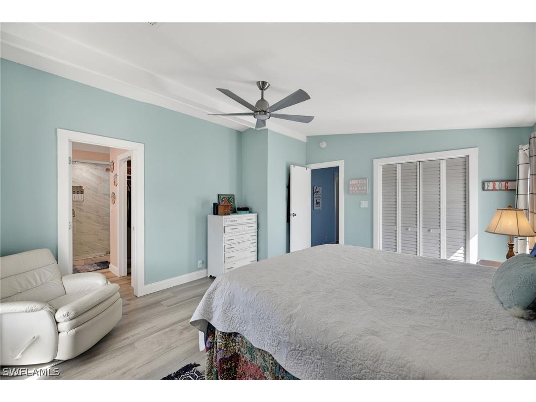 101 Oceans Boulevard #101 Naples FL 34104 226009055 image16